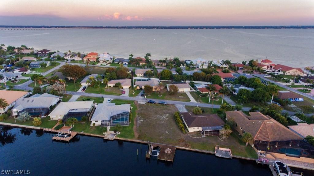 3124 SE 22nd Ave., Cape Coral, FL 33904