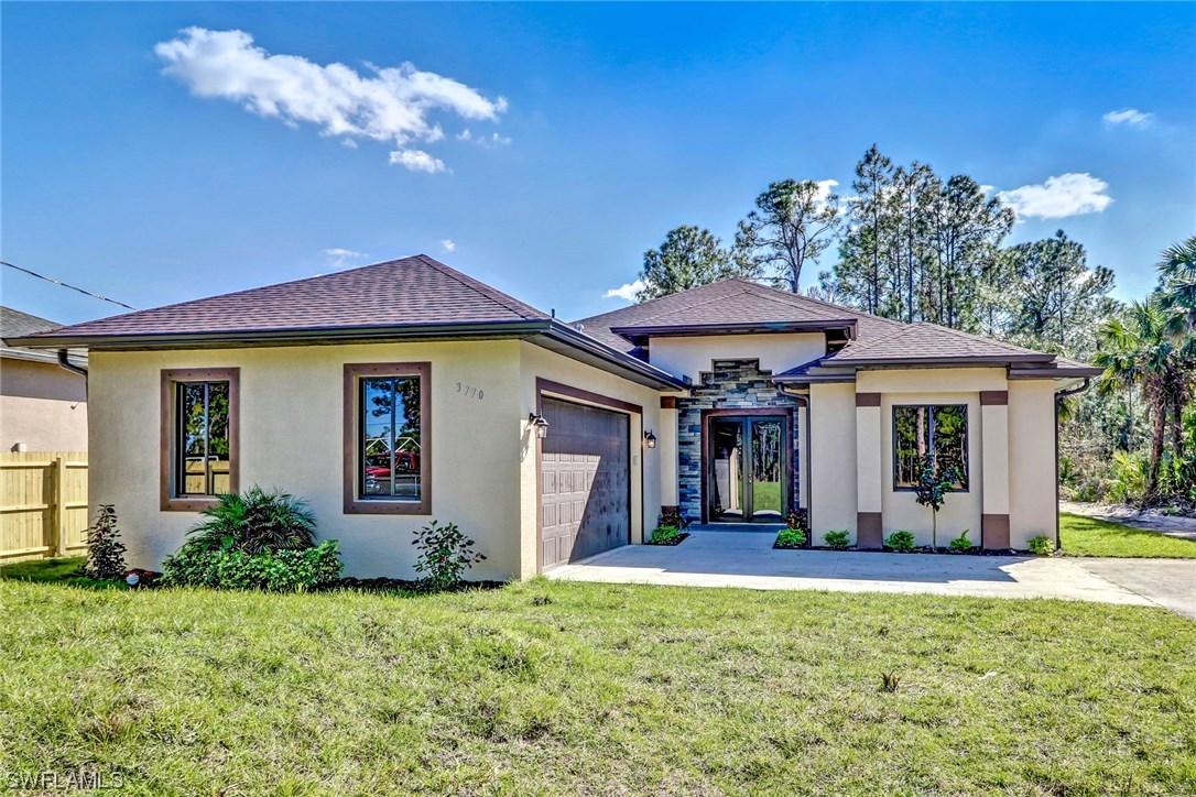 533 22nd St., Naples, FL 34117