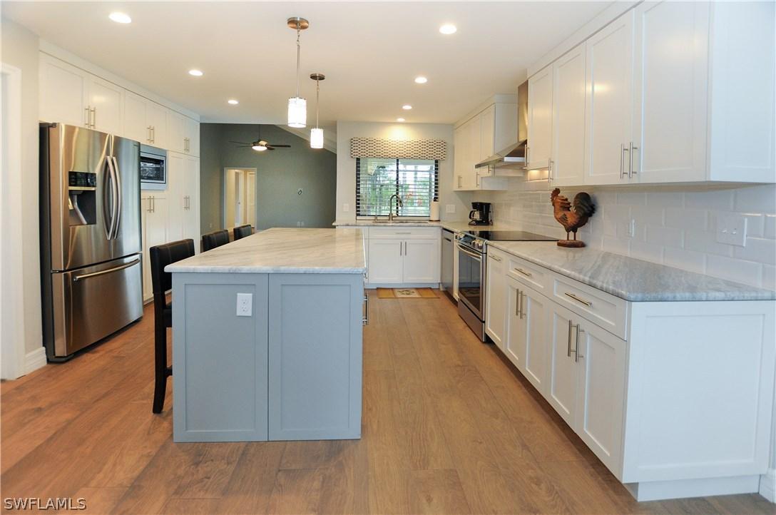 14577 Majestic Eagle Ct., Fort Myers, FL 33912