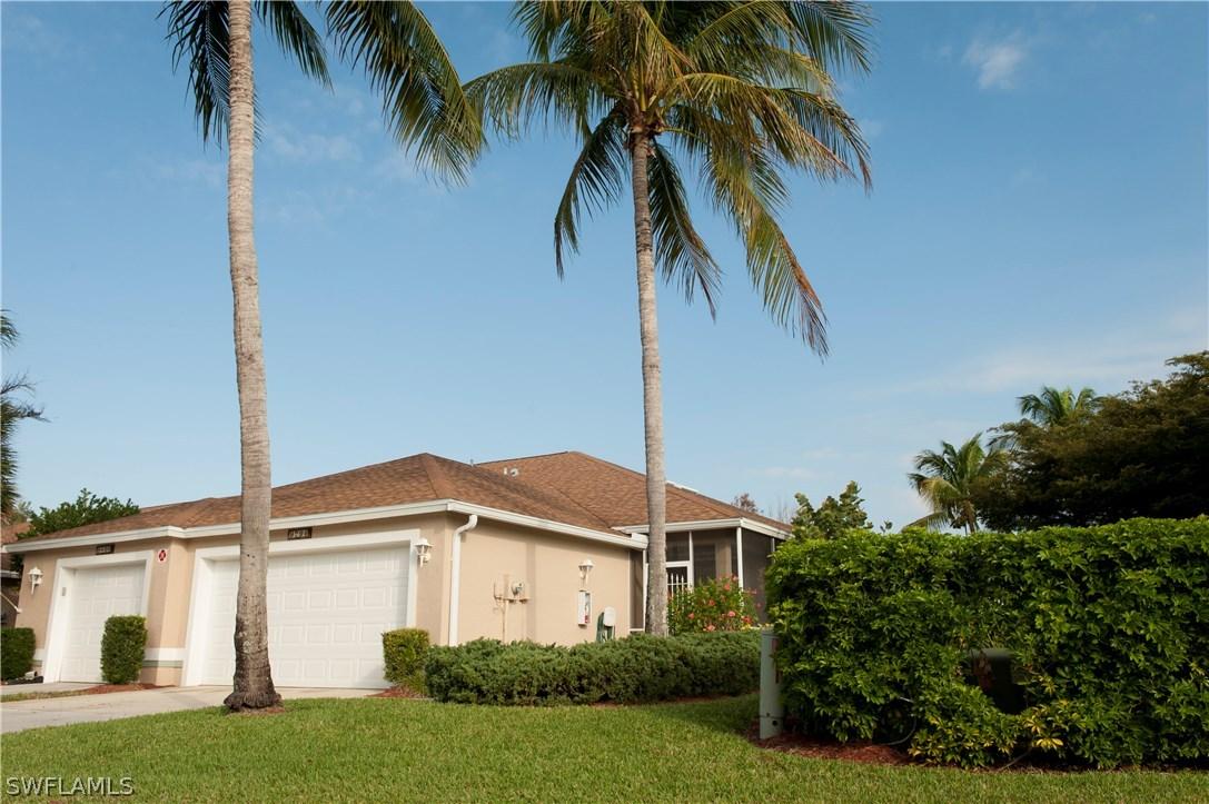 9794 Avery Point Ln., Fort Myers, FL 33919