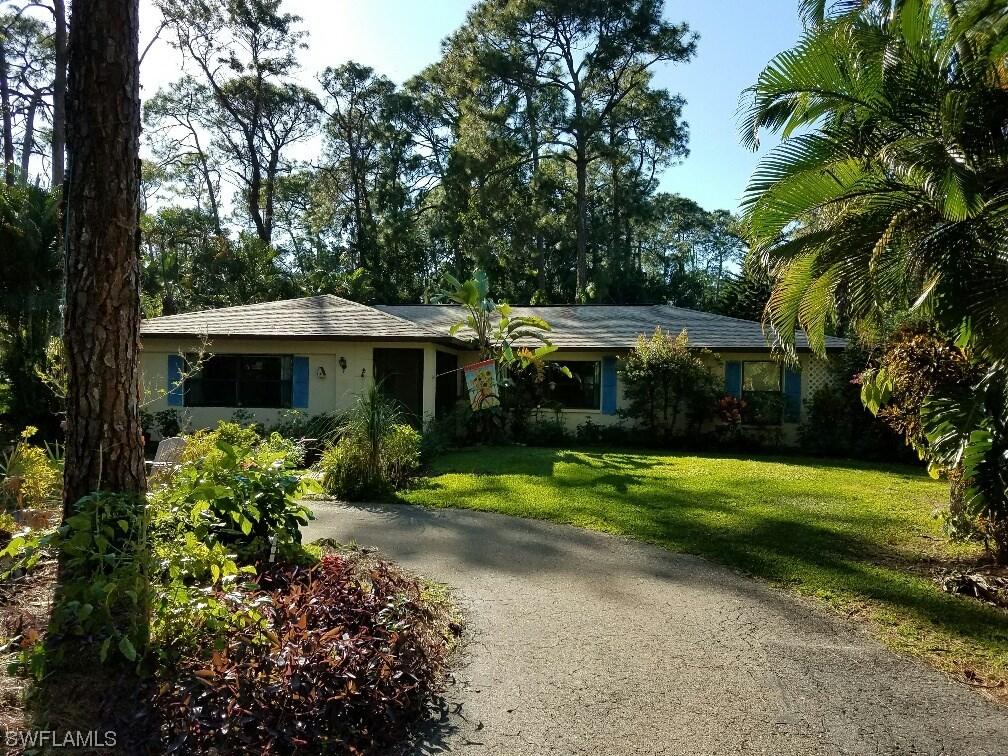 2791 64th St., Naples, FL 34105