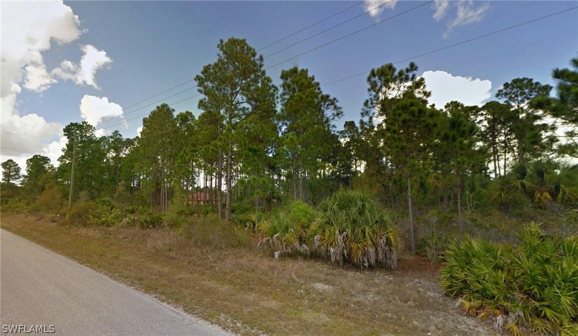 3418 51st St., Lehigh Acres, FL 33971