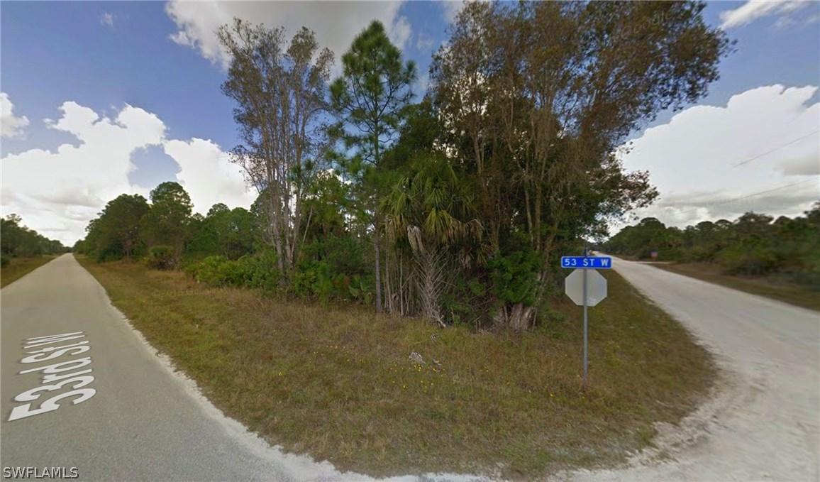 3400 53rd St., Lehigh Acres, FL 33971