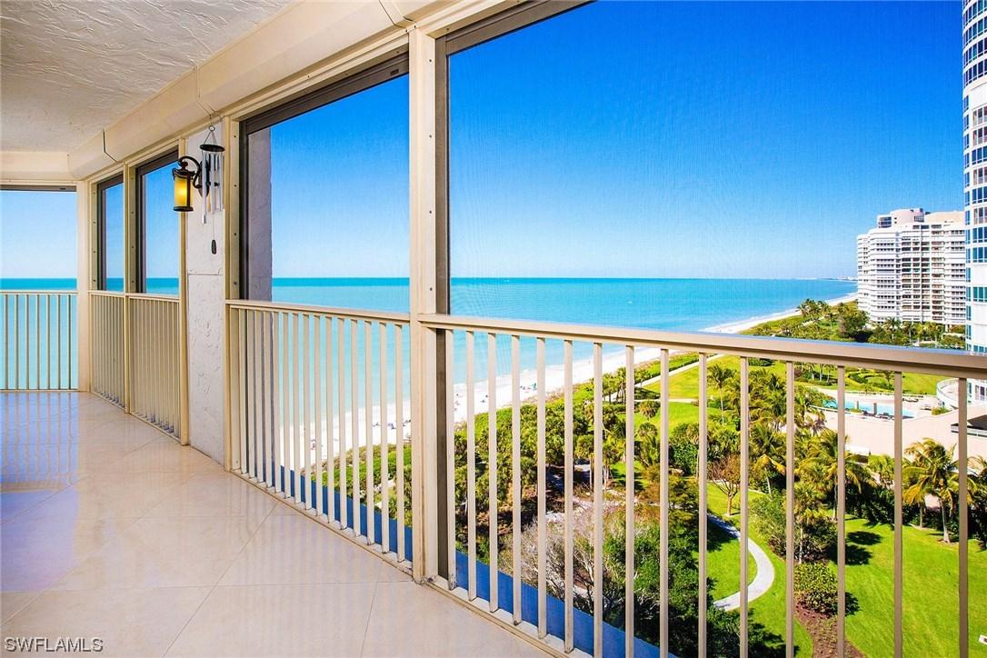 4051 Gulf Shore Blvd. #1200, Naples, FL 34103