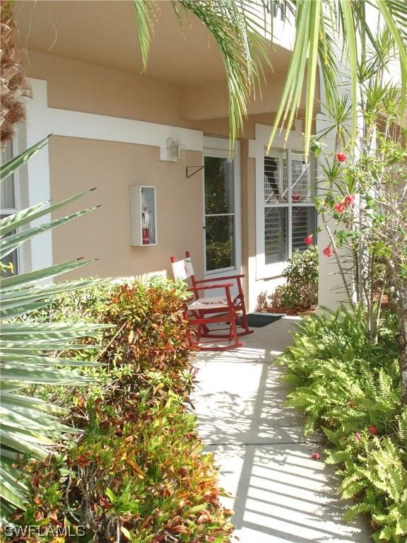 3950 Leeward Passage Ct. #103, Bonita Springs, FL 34134