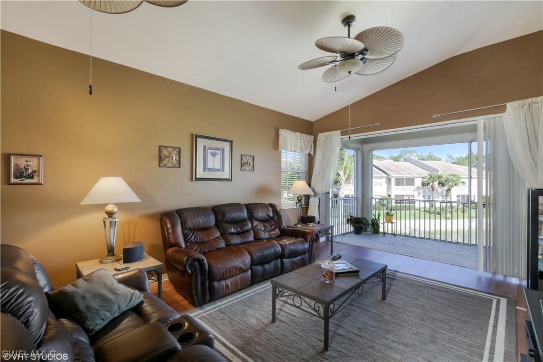 6295 Wilshire Pines Cir. #6-605, Naples, FL 34109