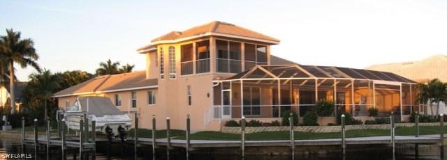 5368 Darby Ct., Cape Coral, FL 33904