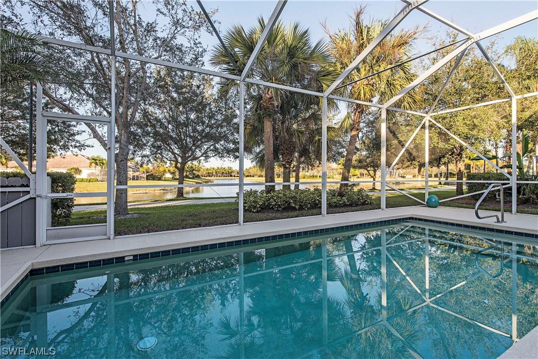 3060 Ellice Way, Naples, FL 34119