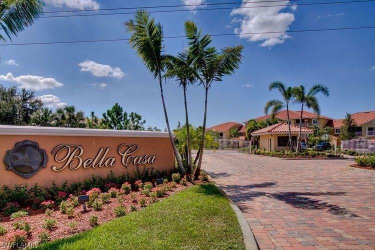 13110 Bella Casa Cir. #216, Fort Myers, FL 33966