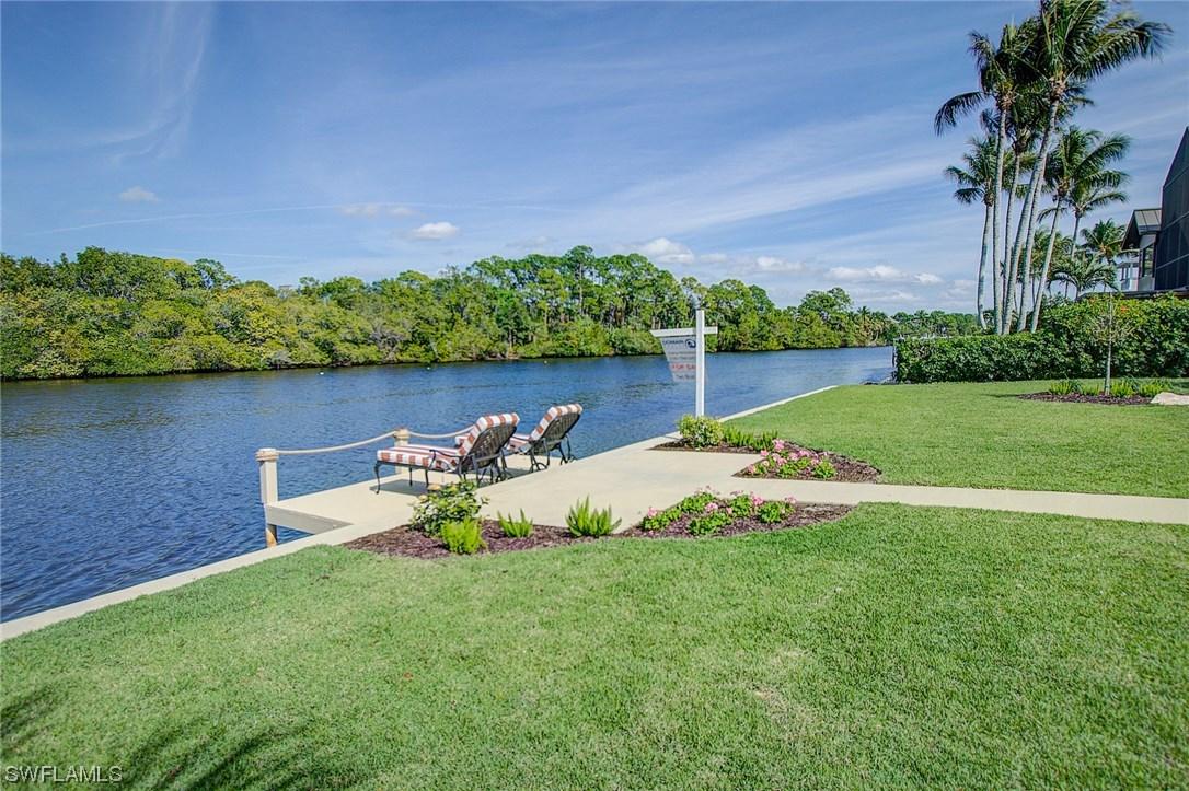 3922 Aloha Ln., Bonita Springs, FL 34134