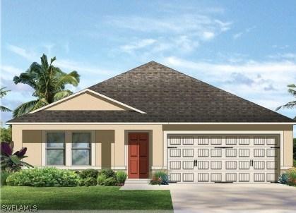 738 Calumet St., Lehigh Acres, FL 33974