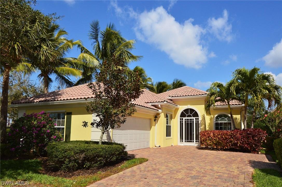 28021 Eagle Ray Ct., Bonita Springs, FL 34135