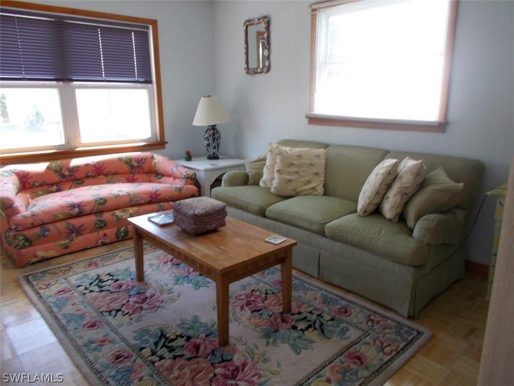 131 Delmar Ave., Fort Myers Beach, FL 33931