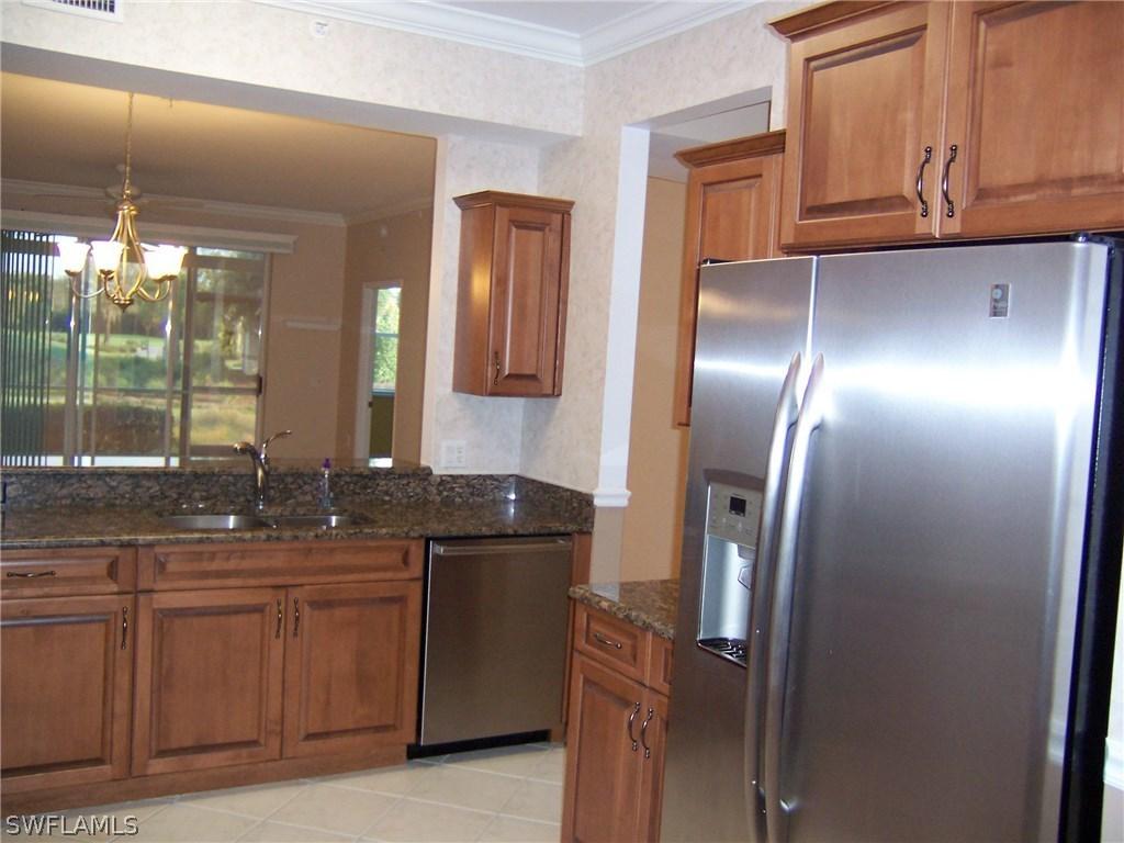 14591 Sherbrook Pl. #103, Fort Myers, FL 33912