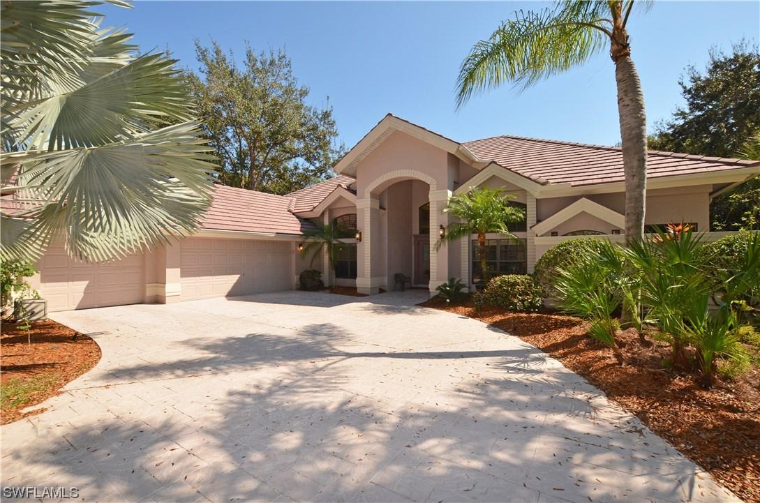 24771 Lyonia Ln., Bonita Springs, FL 34134