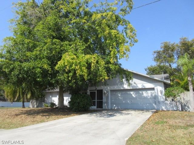 1417 SW 11th Ter., Cape Coral, FL 33991