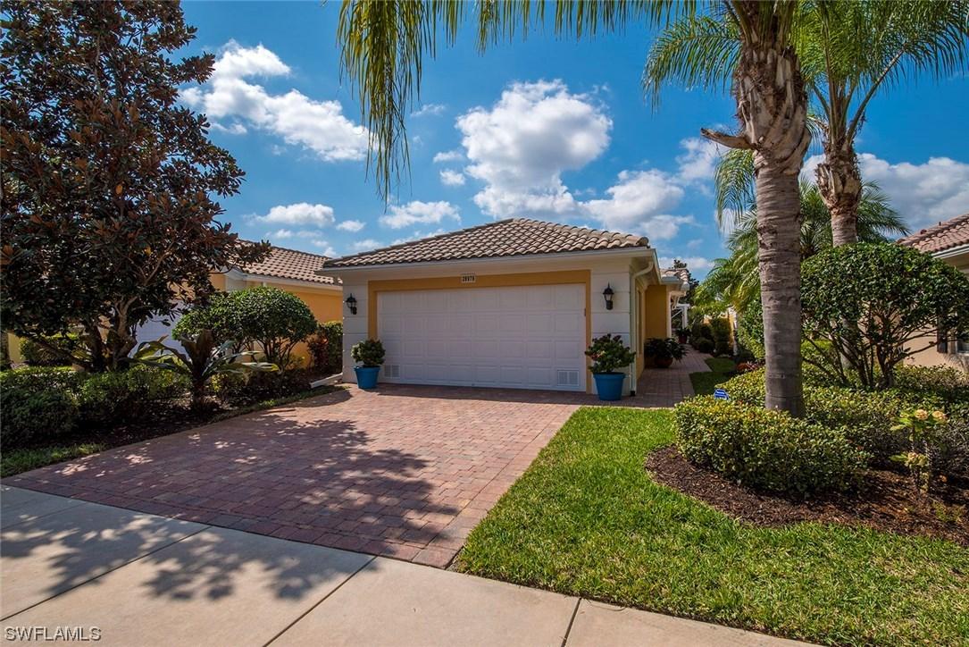 28978 Vermillion Ln., Bonita Springs, FL 34135