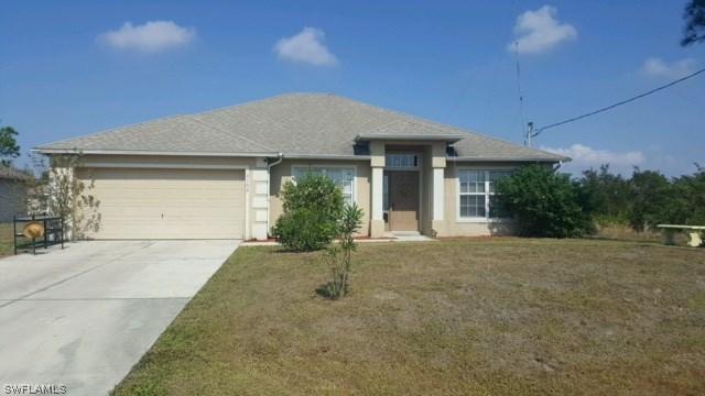 3102 54th St., Lehigh Acres, FL 33971