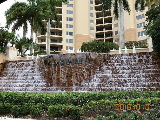 4875 Pelican Colony Blvd. #403, Bonita Springs, FL 34134