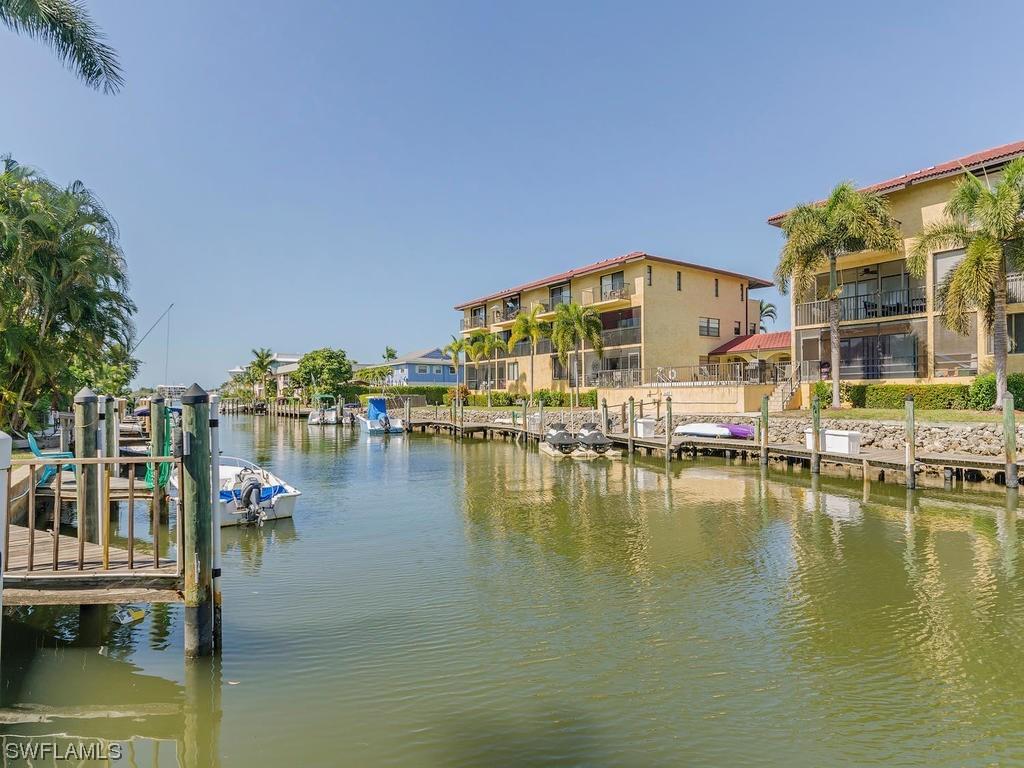 1417 Chesapeake Ave. #206, Naples, FL 34102