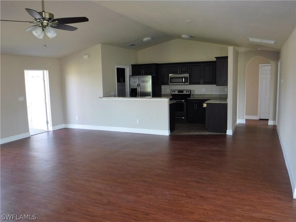 1025 NE 4th St., Cape Coral, FL 33909