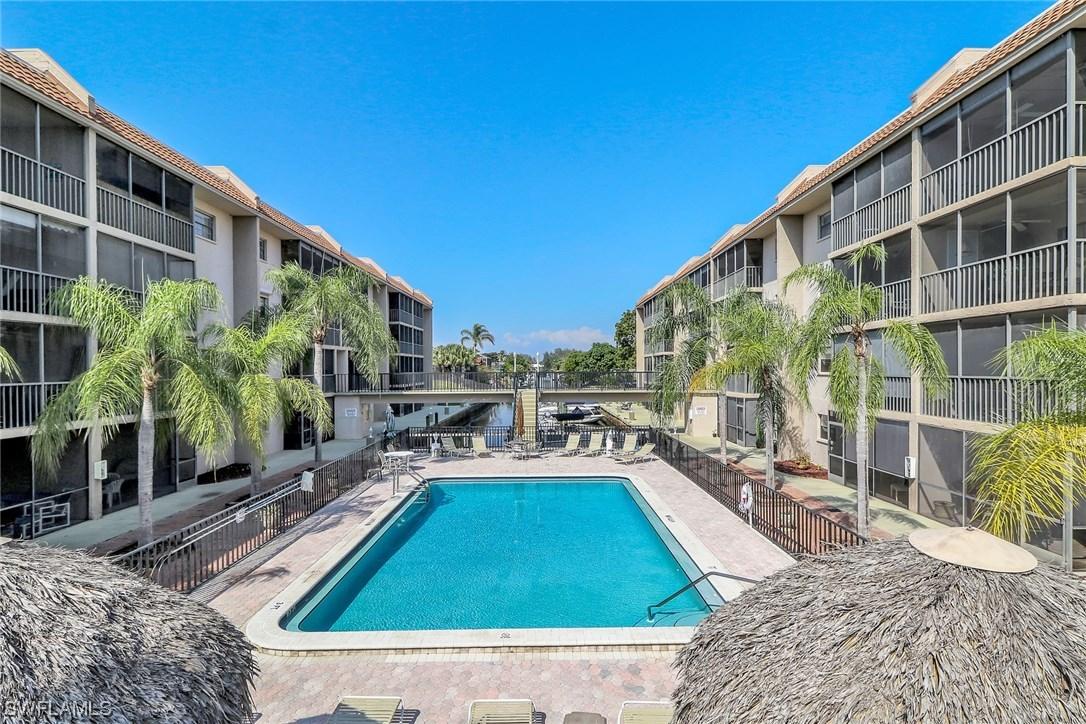 9395 Pennsylvania Ave. #1, Bonita Springs, FL