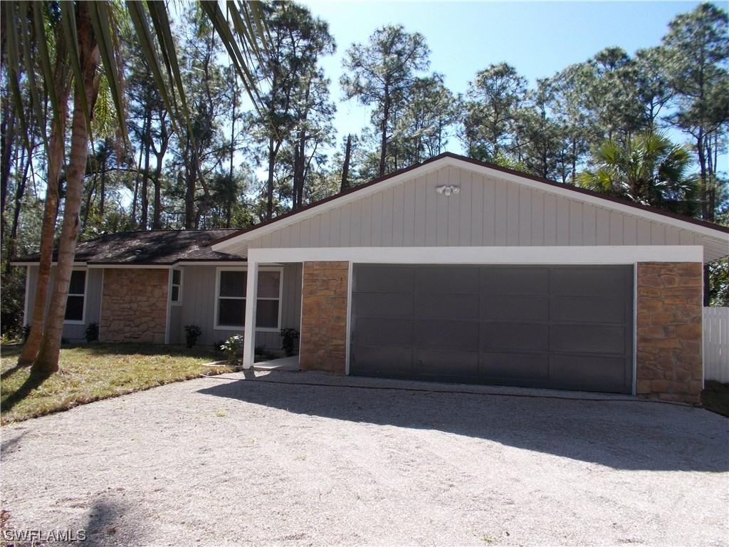 4180 Pine Ridge Rd., Naples, FL 34119