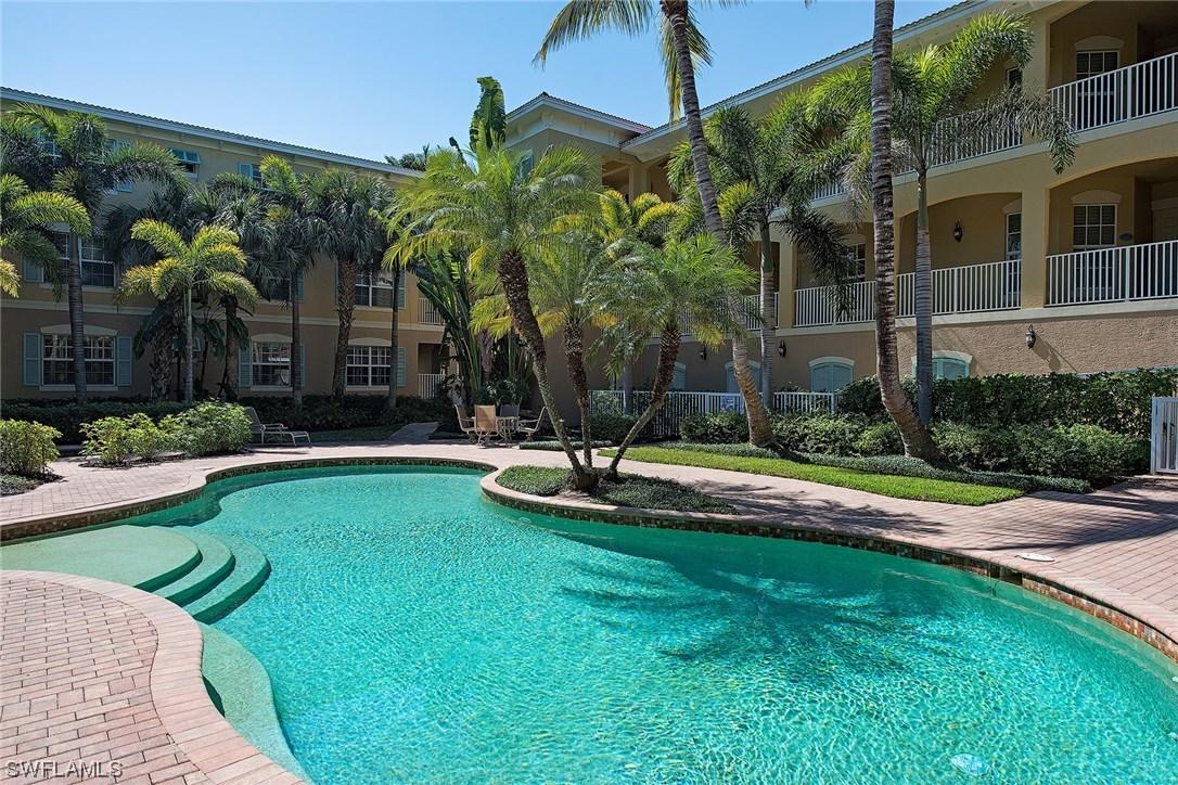 601 7th Ave. #203, Naples, FL 34102