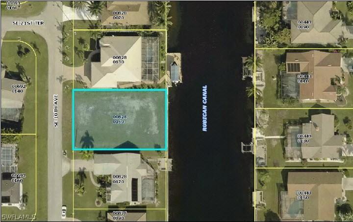 2129 SE 10th Ave., Cape Coral, FL 33990