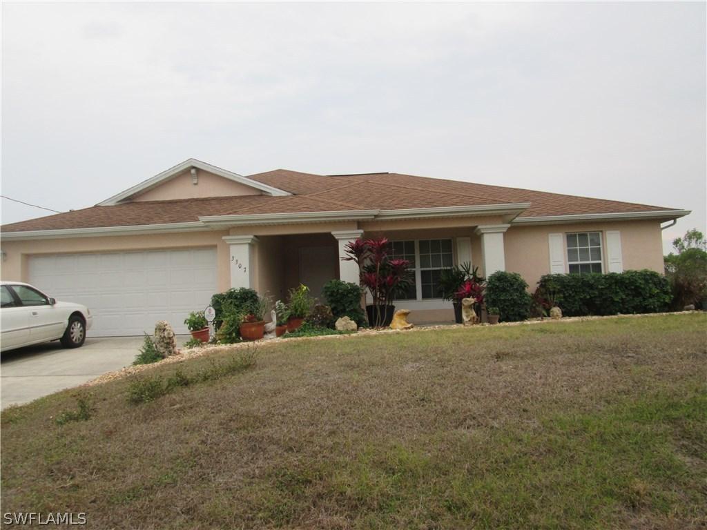 3307 67th St., Lehigh Acres, FL 33971