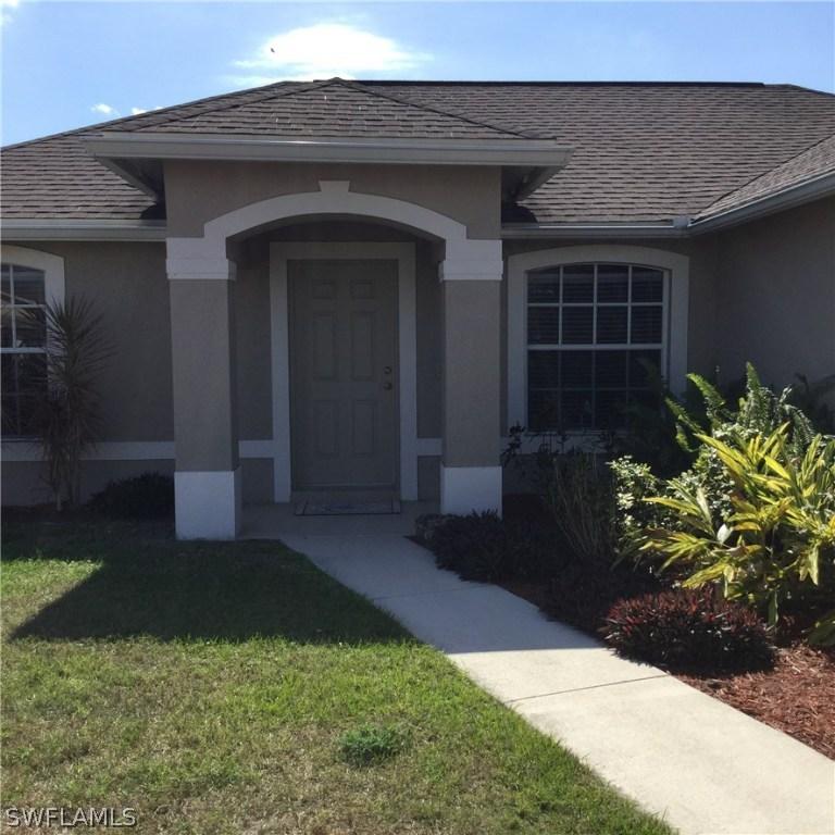 3705 13th St., Lehigh Acres, FL 33971