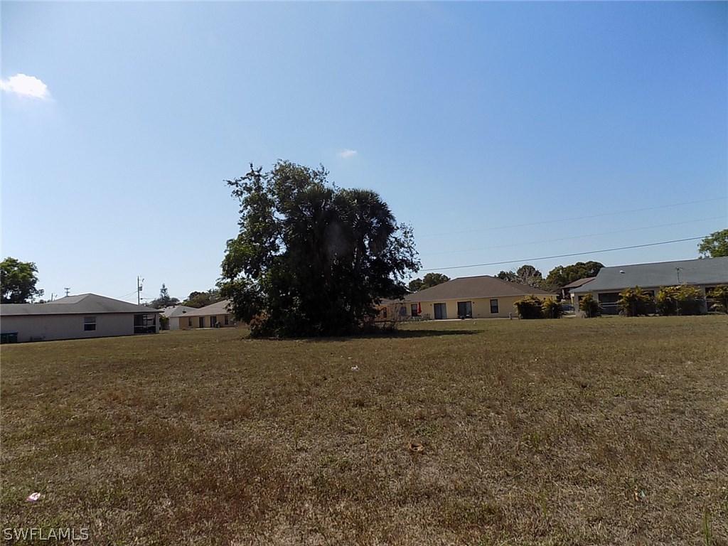 624 SE 13th Ave., Cape Coral, FL 33990