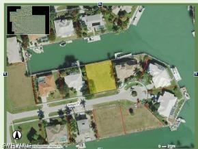 1270 Antigua Ct., Marco Island, FL 34145