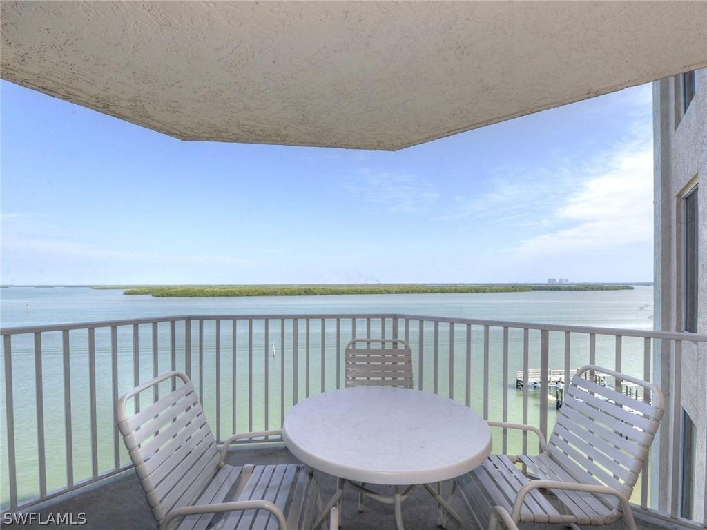 8771 Estero Blvd. #504, Fort Myers Beach, FL 33931