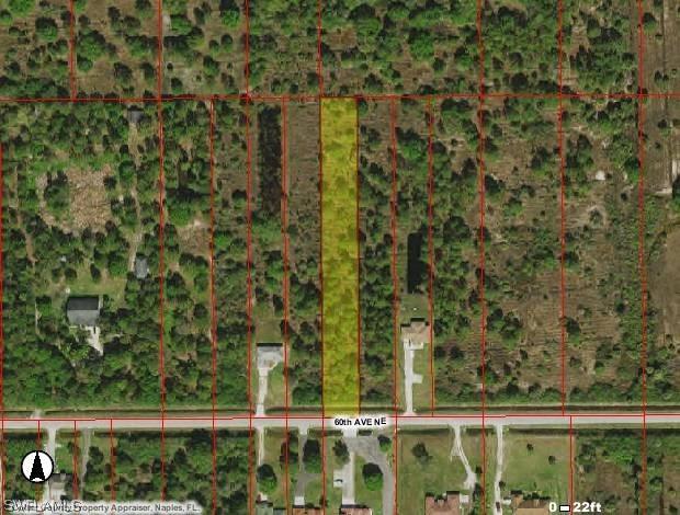 60h Ave., Naples, FL 34120