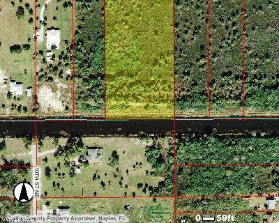 10th Ave., Naples, FL 34120
