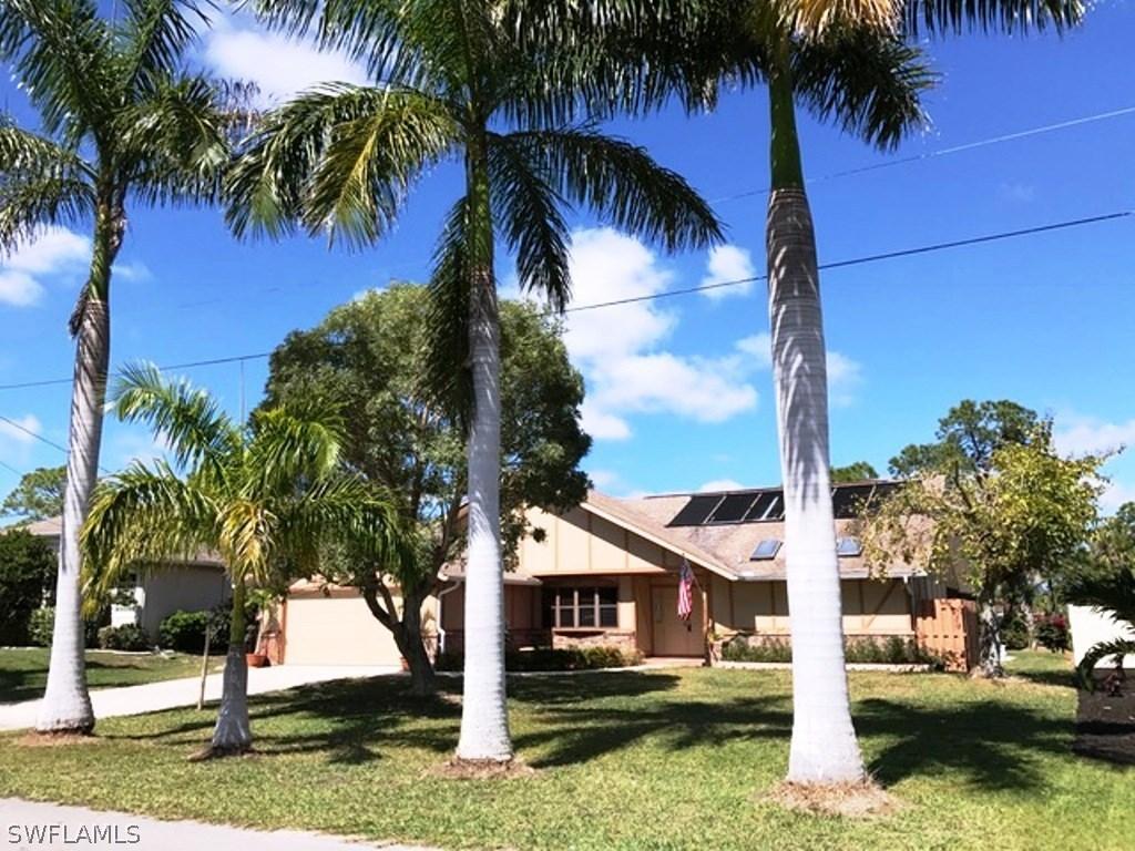 1213 SW 18th St., Cape Coral, FL 33991