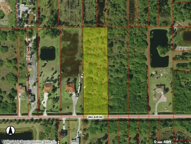 20th Ave., Naples, FL 34120