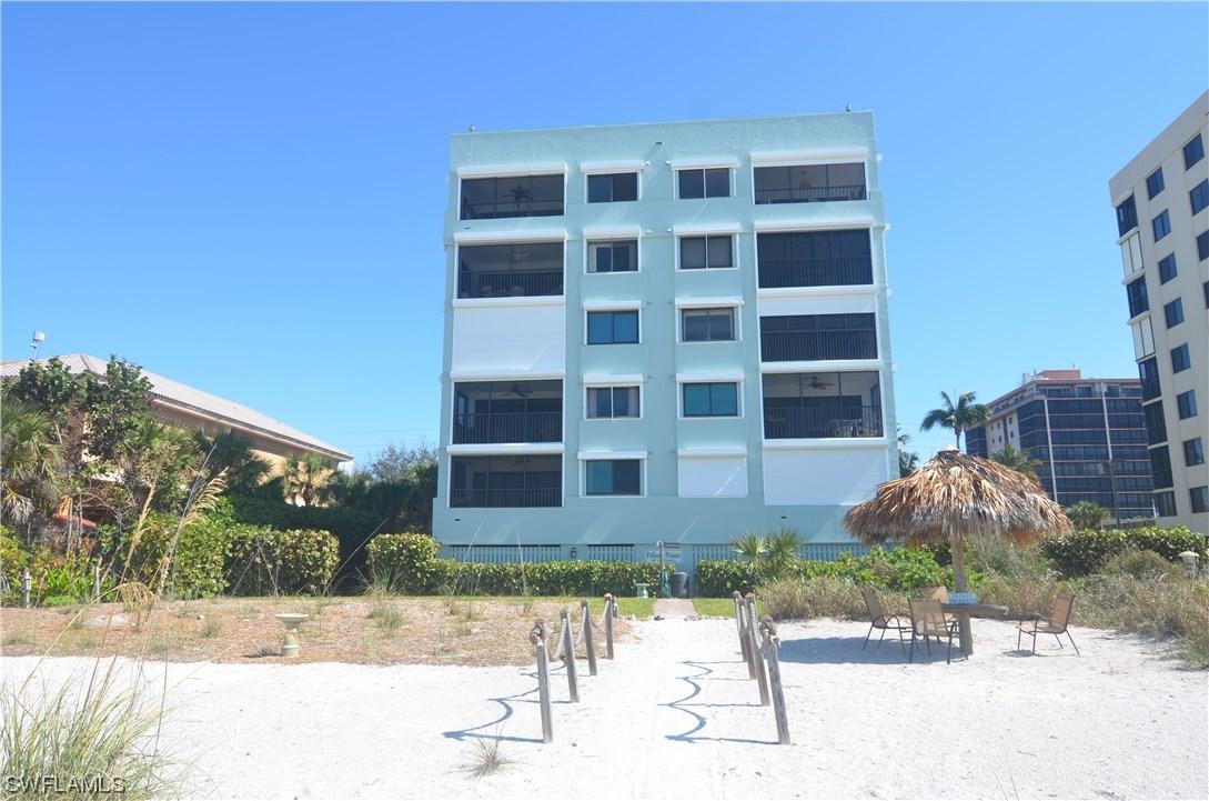 26130 Hickory Blvd. #5B, Bonita Springs, FL 34134