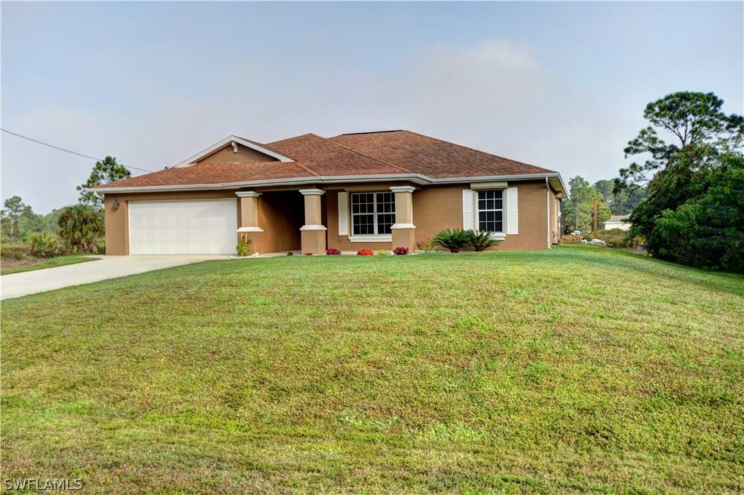 659 Knapp St., Lehigh Acres, FL 33974
