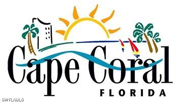 1041 NW 34th Ave., Cape Coral, FL 33993