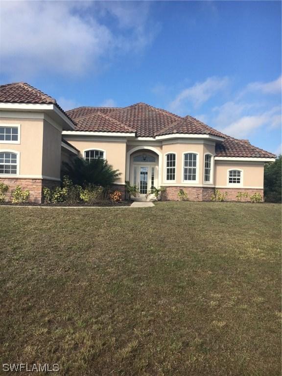 7325 40th St., Naples, FL 34120