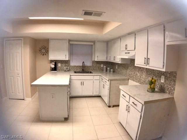 4200 3rd St., Lehigh Acres, FL 33976