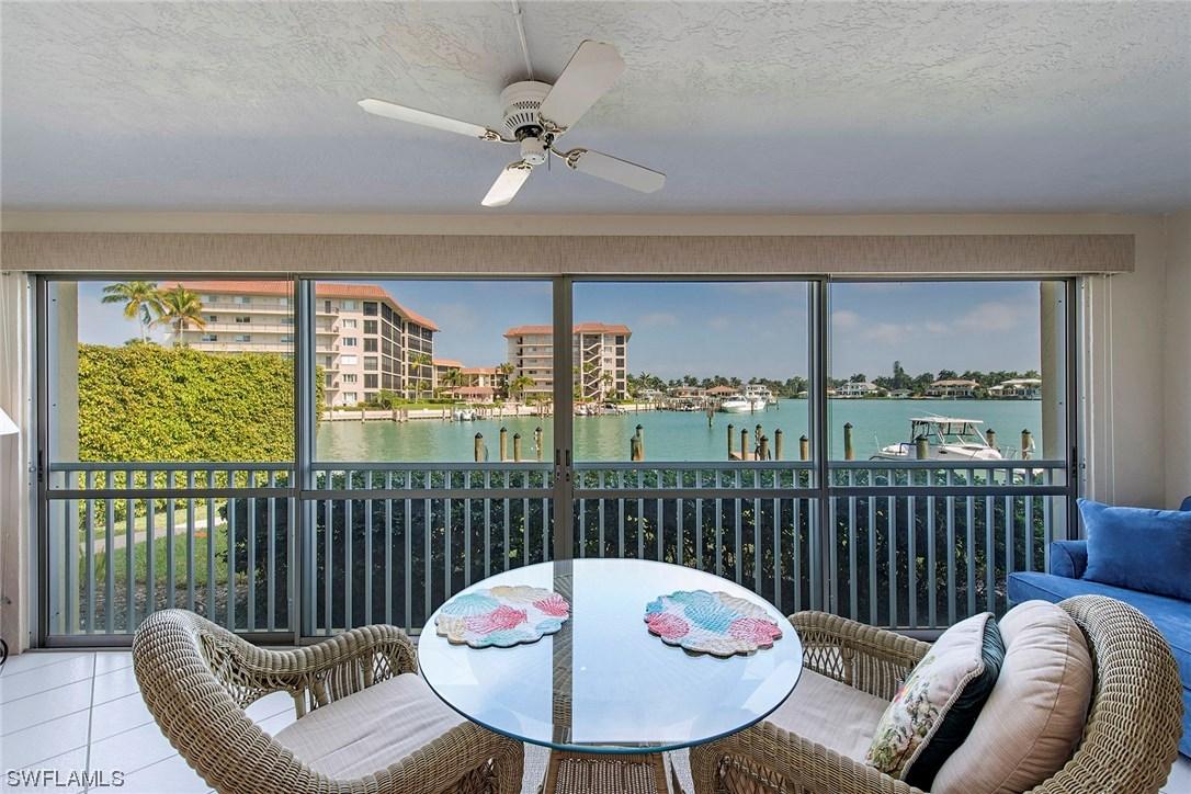 2850 Gulf Shore Blvd. #110, Naples, FL 34103