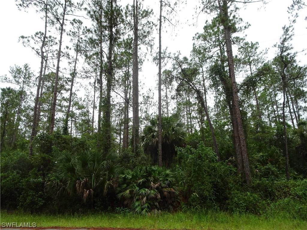 6th Ave., Naples, FL 41120