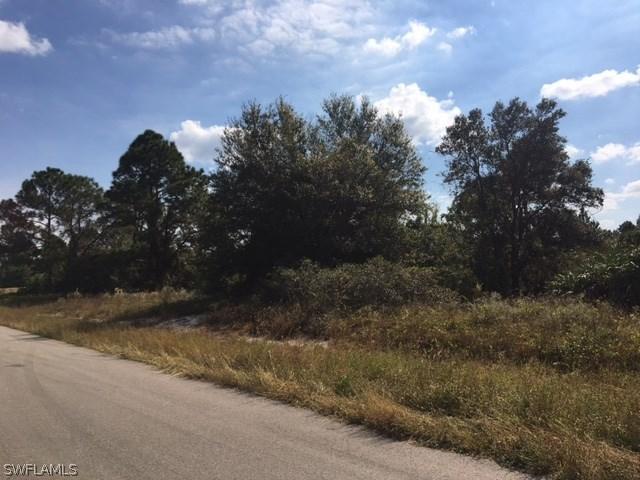 840 Chezy St., Lehigh Acres, FL 33974