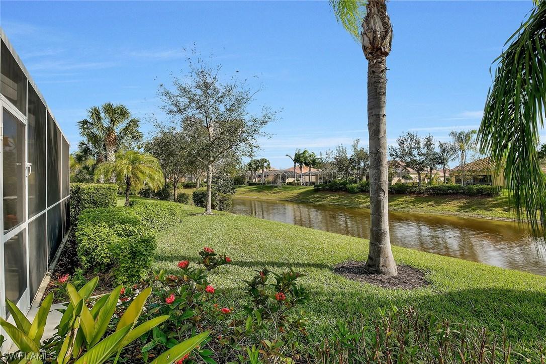 28763 Xenon Way, Bonita Springs, FL 34135