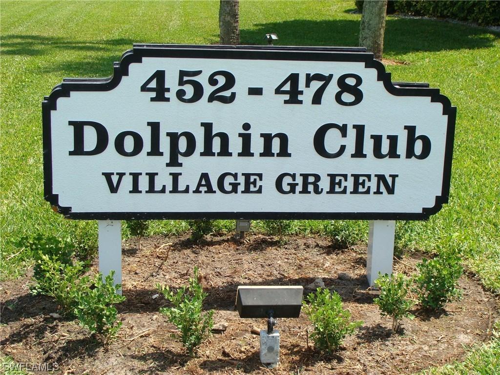 460 12th Ave., Naples, FL 34120