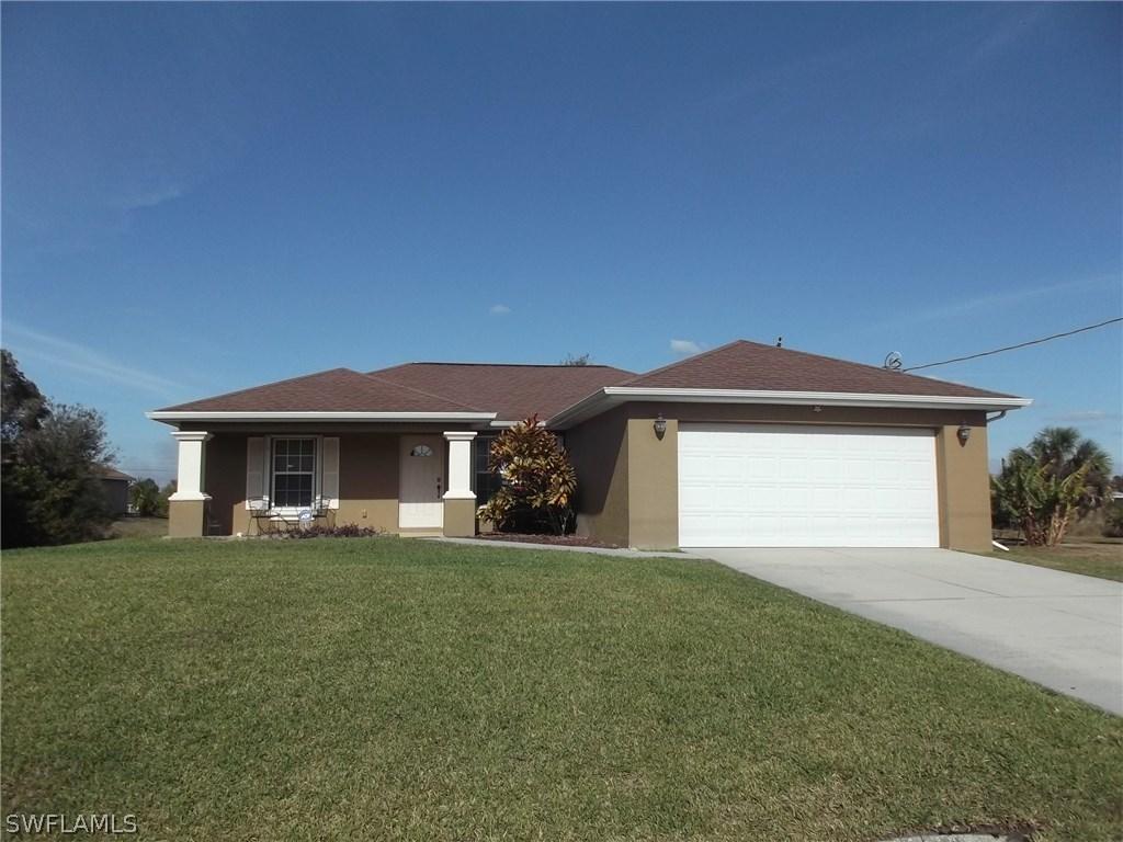 2024 Venice Ave., Lehigh Acres, FL 33971
