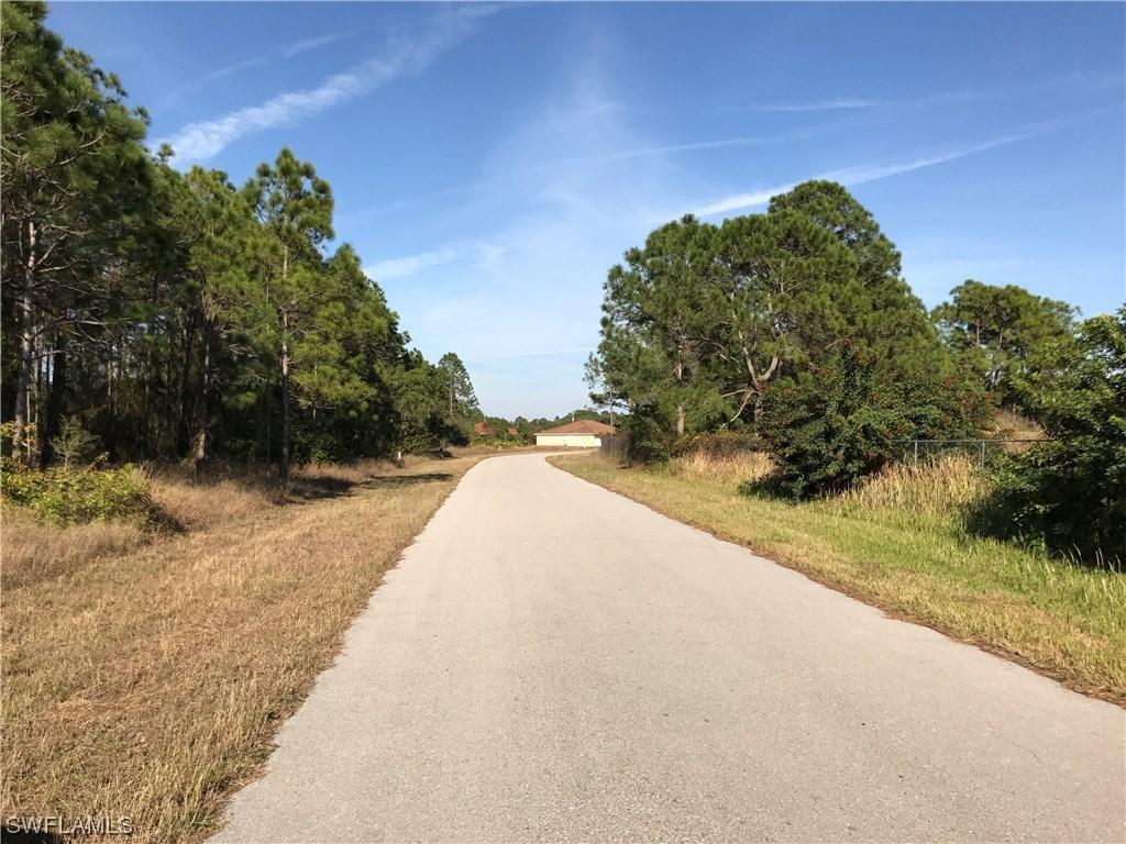 4794 Nelson Dr., Lehigh Acres, FL 33973